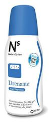 Draining Vitaminado Ns 250ml