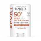 Sport Stick Solar SPF 50+ 12 gr