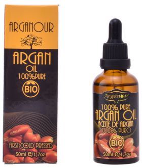 Argan Cosmetic 50ml