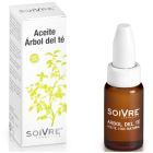 Soivre Tea Tree Oil 16 ml