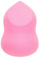 3D Make up sponge, latex free