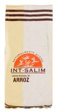 Brown Rice Flour 500 Gr