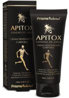 Apitox Cream 100ml