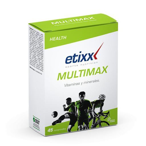 Multimax