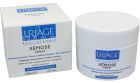 Xémose Lipid-Replenishing Anti-Irritation Cerat