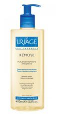 Xémose Cleansing Soothing Oil