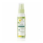 Junior Detangling Spray 150 ml