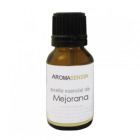 Marjoram Essential Oil 15 ml