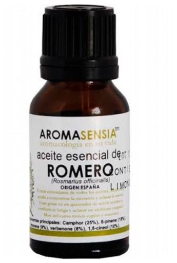 Romero 15ml