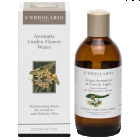 Aromatic Water of Linden Flowers 200 ml