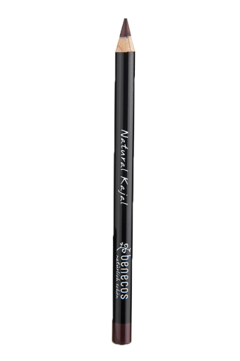 Kajal Brown Natural Eye Pen 1.13 gr