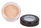 Eyeshadow Sensuous Mineral Loose Serenity 18