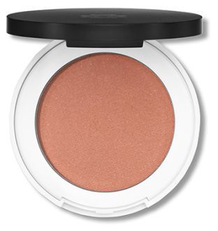 Just Ready Compact Blush 4g