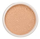 Mineral Foundation Spf 15 Cool Caramel 10 gr