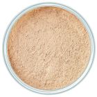 Mineral Foundation Spf 15 Blondie 10 gr