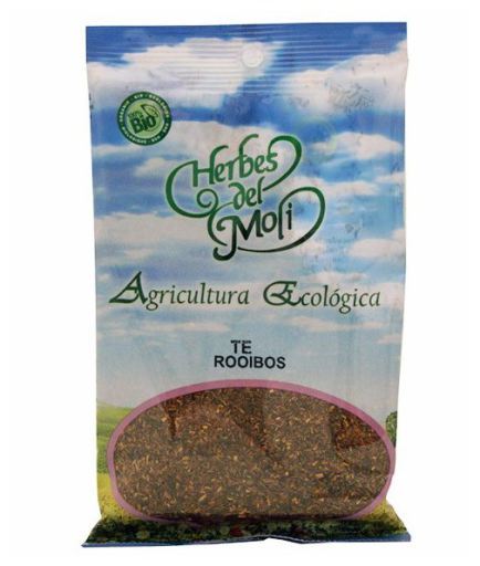 Organic Rooibos Tea 20 sachets