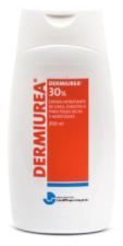 Dermiurea 30%