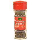 Spices Black Pepper Grinder