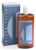 Tutto liper Shower 500 Ml