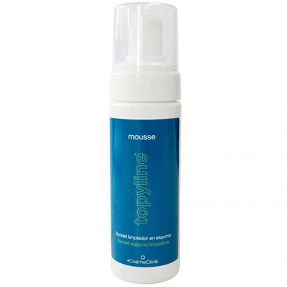 Topyline Mousse 150 ml