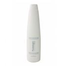 Paidatopic Cream 400 ml