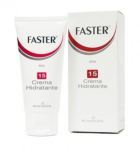 Faster Hydrating Cream 50 Ml