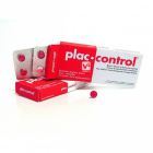 Plac-Control tablets 20 Units