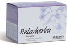 Relaxherba 20 Infusion