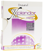 Xplendor 20 Capsules