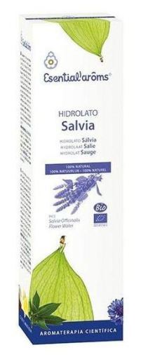 Salvia Water 100Ml