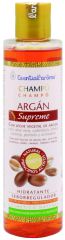 Argan Supreme Shampoo 200 ml