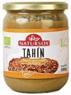 Tostado tahini (large) 500 g