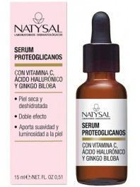 Proteoglycan Serum 15 ml