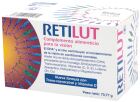 Retilut 60 Capsules