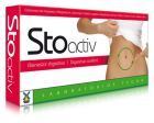 Sto Activ 40 capsules