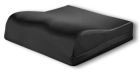 Postural cushion Viscoelastic