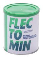 Flectomin Powder 550 gr