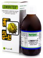 Lombritox 250 ml