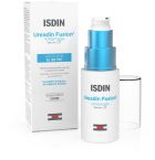 Ureadin Fusion Lift Anti-Wrinkle Serum 30 ml