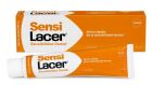 SensiLacer Toothpaste 75 ml