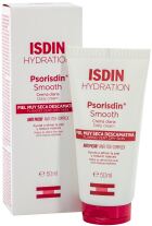 Psorisdin Smooth Daily Cream 50 ml