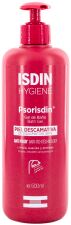 Psorisdin Hygiene Bath Gel 500 ml