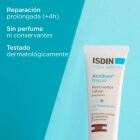 Acniben Repair Renewal Lip Balm 10 ml