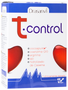 T-Control 48 capsules