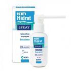 Hidrat spray 40 ml