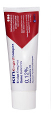 Gingival Toothpaste 75 ml