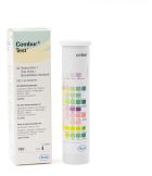 Combur 9 Test 50 Urine Test Strips