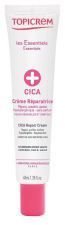 Cica Repair Cream 40Ml