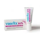 10% Ointment 60ml