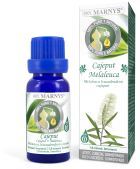 Cajeput Essential Oil 15 ml